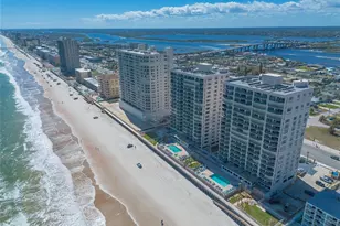 3315 S Atlantic Ave, Daytona Beach, FL 32118 - Photo 47