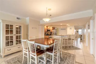 3315 S Atlantic Ave, Daytona Beach, FL 32118 - Photo 17