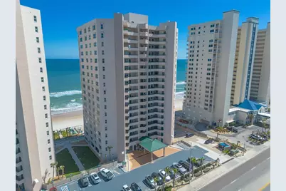 3315 S Atlantic Avenue #1106, Daytona Beach, FL 32118 - Photo 3
