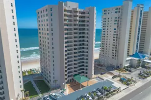 3315 S Atlantic Ave, Daytona Beach, FL 32118 - Photo 3