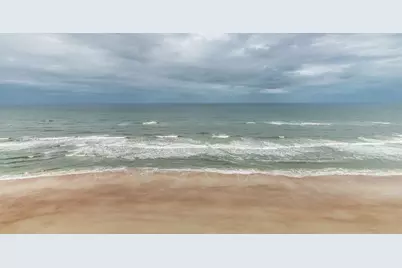 3315 S Atlantic Avenue #1106, Daytona Beach, FL 32118 - Photo 39