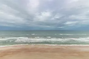 3315 S Atlantic Ave, Daytona Beach, FL 32118 - Photo 39