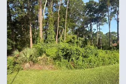 40 Dial Avenue, Debary, FL 32713 - Photo 3