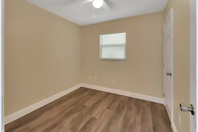 701 Boston Court, Deland, FL 32724 - Photo 11