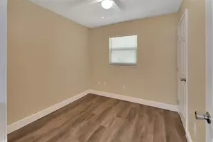 701 Boston Ct, Deland, FL 32724 - Photo 11