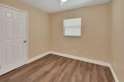 701 Boston Court, Deland, FL 32724 - Photo 19