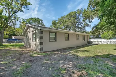 701 Boston Court, Deland, FL 32724 - Photo 25