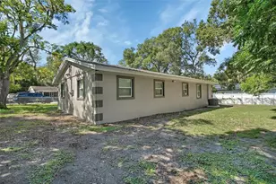 701 Boston Ct, Deland, FL 32724 - Photo 25