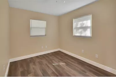 701 Boston Court, Deland, FL 32724 - Photo 17