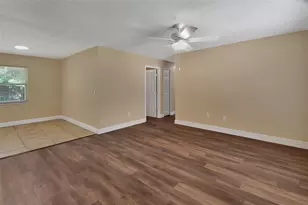 701 Boston Ct, Deland, FL 32724 - Photo 3