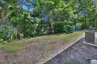 701 Boston Court, Deland, FL 32724 - Photo 23