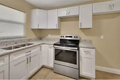 701 Boston Court, Deland, FL 32724 - Photo 9