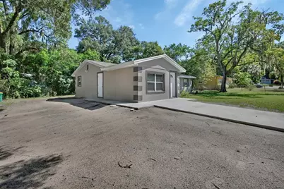 701 Boston Court, Deland, FL 32724 - Photo 27