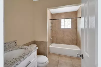 701 Boston Court, Deland, FL 32724 - Photo 13