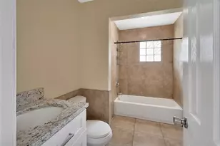 701 Boston Ct, Deland, FL 32724 - Photo 13