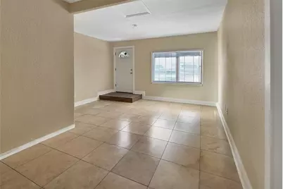 701 Boston Court, Deland, FL 32724 - Photo 7