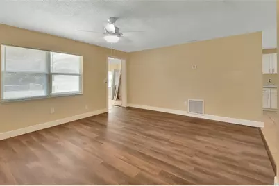 701 Boston Court, Deland, FL 32724 - Photo 5