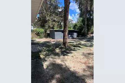 106 S Oakland Avenue, San Mateo, FL 32187 - Photo 15