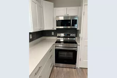 106 S Oakland Avenue, San Mateo, FL 32187 - Photo 3