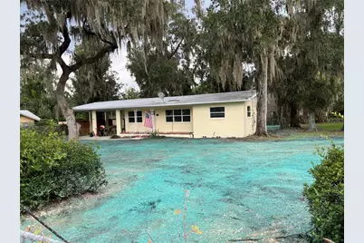 106 S Oakland Avenue, San Mateo, FL 32187 - Photo 1