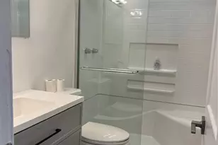 106 S Oakland Ave, San Mateo, FL 32187 - Photo 11