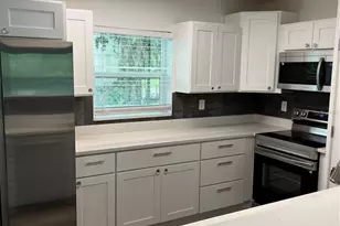 106 S Oakland Ave, San Mateo, FL 32187 - Photo 5