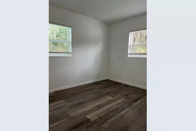 106 S Oakland Avenue, San Mateo, FL 32187 - Photo 9