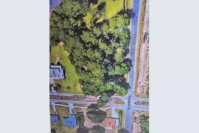 West Parkway, Deland, FL 32724 - Photo 1