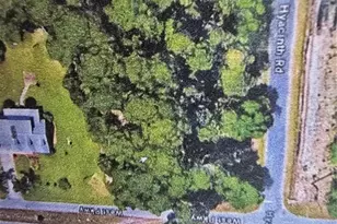 West Pkwy, Deland, FL 32724 - Photo 1