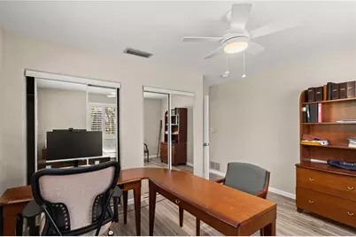 1020 Old Big Tree Road, Daytona Beach, FL 32119 - Photo 21