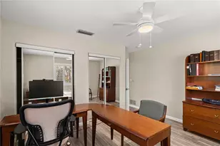 1020 Old Big Tree Rd, Daytona Beach, FL 32119 - Photo 21