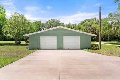 1020 Old Big Tree Road, Daytona Beach, FL 32119 - Photo 29