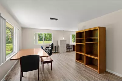 1020 Old Big Tree Road, Daytona Beach, FL 32119 - Photo 5