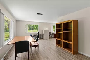 1020 Old Big Tree Rd, Daytona Beach, FL 32119 - Photo 5