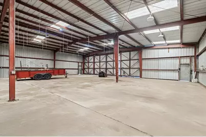 1020 Old Big Tree Road, Daytona Beach, FL 32119 - Photo 33