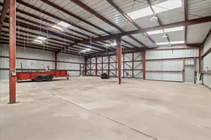 1020 Old Big Tree Rd, Daytona Beach, FL 32119 - Photo 33