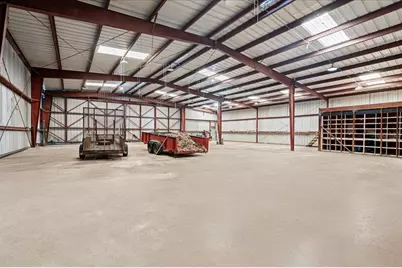 1020 Old Big Tree Road, Daytona Beach, FL 32119 - Photo 35