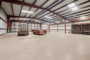 1020 Old Big Tree Rd, Daytona Beach, FL 32119 - Photo 35