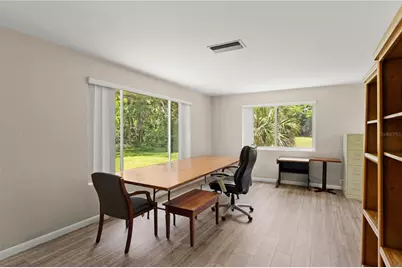 1020 Old Big Tree Road, Daytona Beach, FL 32119 - Photo 7