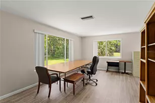 1020 Old Big Tree Rd, Daytona Beach, FL 32119 - Photo 7