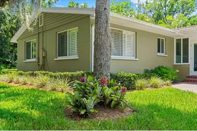 1020 Old Big Tree Road, Daytona Beach, FL 32119 - Photo 23