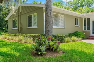 1020 Old Big Tree Rd, Daytona Beach, FL 32119 - Photo 23