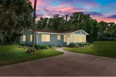 1020 Old Big Tree Road, Daytona Beach, FL 32119 - Photo 35