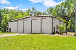 1020 Old Big Tree Rd, Daytona Beach, FL 32119 - Photo 31