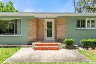 1020 Old Big Tree Rd, Daytona Beach, FL 32119 - Photo 3