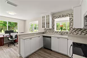 1020 Old Big Tree Rd, Daytona Beach, FL 32119 - Photo 13