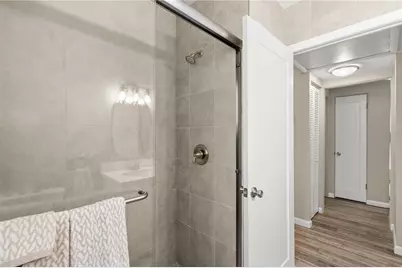 1020 Old Big Tree Road, Daytona Beach, FL 32119 - Photo 19