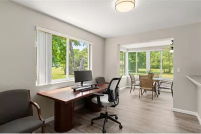 1020 Old Big Tree Road, Daytona Beach, FL 32119 - Photo 9