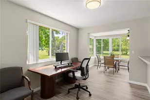 1020 Old Big Tree Rd, Daytona Beach, FL 32119 - Photo 9