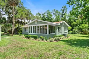 1020 Old Big Tree Rd, Daytona Beach, FL 32119 - Photo 25